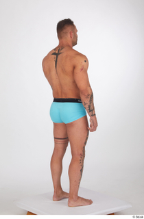 Garrott standing underwear whole body 0033.jpg